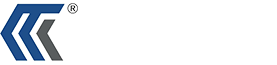 摩科新材料（常州）有限公司 Logo