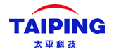常州太平通讯科技有限公司 Logo