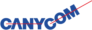 筑水农机（常州）有限公司 Logo