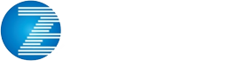 常州市卓奥光电科技股份有限公司 Logo