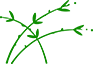 常州市三苗纺织有限公司 Logo