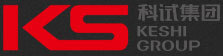 常州科研试制中心有限公司 Logo