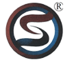 盛德鑫泰新材料股份有限公司 Logo