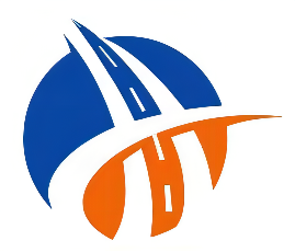 常州安钦智能交通科技有限公司 Logo