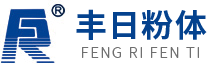 常州市丰日粉体设备有限公司 Logo