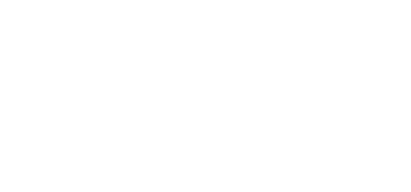 常州威克医疗器械有限公司 Logo