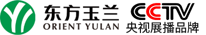 常州卓美装饰材料有限公司 Logo
