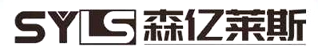 常州森亿莱斯装饰材料有限公司 Logo
