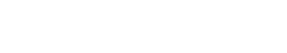 江苏欧贝新能源发展有限公司 Logo