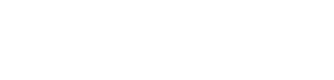 江苏丰树新材料科技股份有限公司 Logo