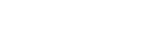 常州市凌霜制冷设备有限公司 Logo