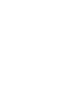 常州凯德力纺织品有限公司 Logo