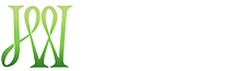 常州市锦望干燥设备有限公司 Logo