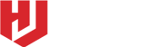江苏军宏机械有限公司 Logo