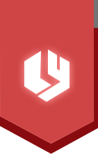 常州市路遥干燥设备有限公司 Logo