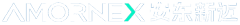 安赛乐米塔尔津西新材料（常州）有限公司 Logo