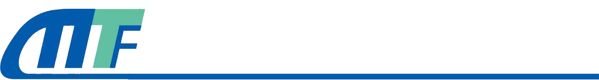江苏明昕交通装备有限公司 Logo