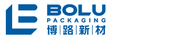 常州博路新材料有限公司 Logo