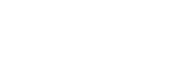 住友电工硬质合金（常州）有限公司 Logo