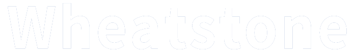 江苏惠斯通机电科技有限公司 Logo