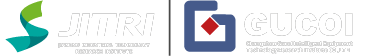常州固高智能装备技术研究院有限公司 Logo