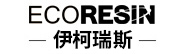 常州伊柯瑞斯装饰材料有限公司 Logo