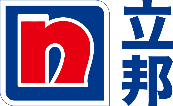 立邦涂料（常州）有限公司 Logo