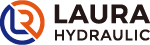 渃莱液压机械（常州）有限公司 Logo