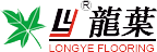 常州市美顺达装饰材料有限公司 Logo