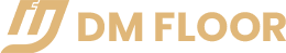 鼎鸣新材料（常州）有限公司 Logo
