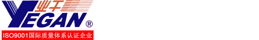 常州市业平干燥设备有限公司 Logo