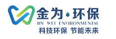 金为环保科技（常州）有限公司 Logo