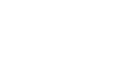 江苏邦杰防腐保温科技有限公司 Logo