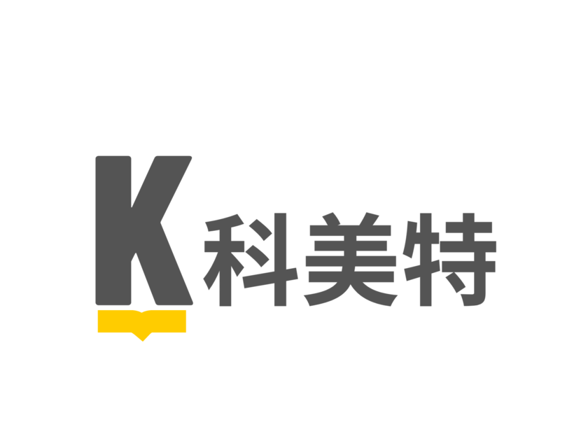 科美特（常州）机械设备有限公司 Logo