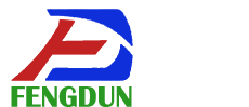 常州丰顿液压机械设备有限公司 Logo