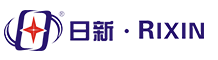常州市日新树脂有限公司 Logo