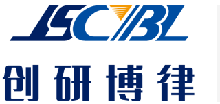 江苏创研博律环保科技有限公司 Logo