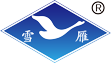 常州金海防静电地板有限公司 Logo