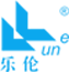 常州医疗器材总厂股份有限公司 Logo