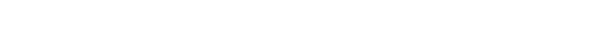 常州市优博干燥工程有限公司 Logo