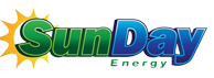 常州嘉阳新能源科技有限公司 Logo