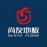 江苏尚友木业有限公司 Logo