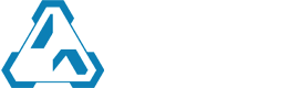 阿尔法（常州）智能装备有限公司 Logo