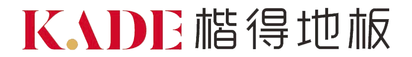 常州金楷家居科技有限公司 Logo