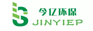江苏今亿环保科技有限公司 Logo