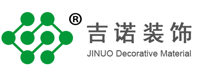 常州市吉诺装饰材料有限公司 Logo