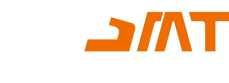 中科摩通（常州）智能制造股份有限公司 Logo