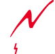 常州硅源新能材料有限公司 Logo