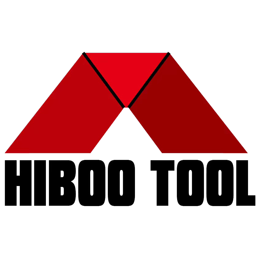 常州弘俭工具有限公司 Logo