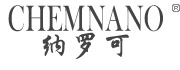 常州市纳罗可新材料科技有限公司 Logo